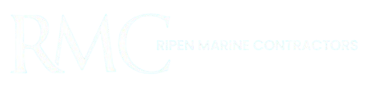 Ripen Marine